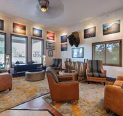 SureStay Plus Hotel by Best Western Buffalo hotel detail image 3