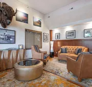 SureStay Plus Hotel by Best Western Buffalo hotel detail image 4