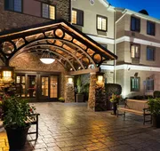 Staybridge Suites O'Fallon Chesterfield by IHG hotel detail image 4