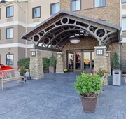 Staybridge Suites O'Fallon Chesterfield by IHG hotel detail image 7