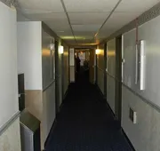 Knights Inn Wentzville hotel detail image 3
