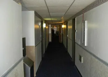 Knights Inn Wentzville hotel thumbnail 3