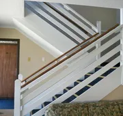 Knights Inn Wentzville hotel detail image 4
