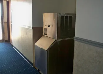 Knights Inn Wentzville hotel thumbnail 5