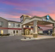 Best Western Celina hotel detail image 4