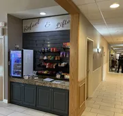Best Western Wapakoneta Inn hotel detail image 4