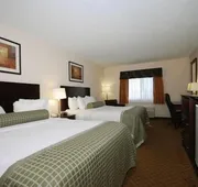 Baymont by Wyndham Delaware hotel detail image 3