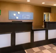 Holiday Inn Express & Suites Bucyrus by IHG hotel detail image 7