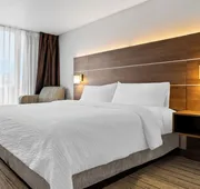 Holiday Inn Express & Suites Marion by IHG hotel detail image 5