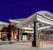 La Quinta Inn & Suites by Wyndham Dalhart hotel detail image 3