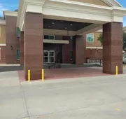 La Quinta Inn & Suites by Wyndham Dalhart hotel detail image 7
