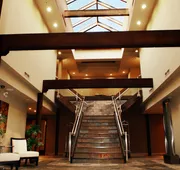 Sterling Inn & Spa - an Ontario's Finest Inn hotel detail image 4