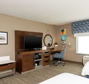 Hampton Inn & Suites Marshalltown hotel detail image 7