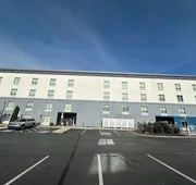 Holiday Inn Express & Suites, Caryville by IHG hotel detail image 3