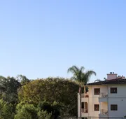Four Seasons Residence Club Aviara, North San Diego hotel detail image 5