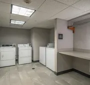 Hampton Inn and Suites Hazard hotel detail image 3