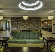 Holiday Inn Express & Suites Orlando East - UCF Area by IHG hotel detail image 3