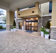 Holiday Inn Express & Suites Orlando East - UCF Area by IHG hotel detail image 4