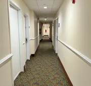 Ozone Inn & Suites hotel detail image 4