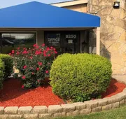 FairBridge Inn Express Merrillville hotel detail image 3