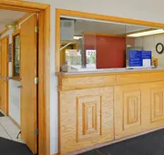FairBridge Inn Express Merrillville hotel detail image 4