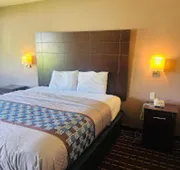 Abvi Shelby hotel detail image 5