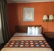 Happy Stay Inn hotel detail image 3