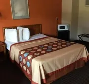 Happy Stay Inn hotel detail image 4