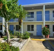 Americas Best Value Inn Bradenton Sarasota hotel detail image 5