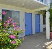 Americas Best Value Inn Bradenton Sarasota hotel detail image 7