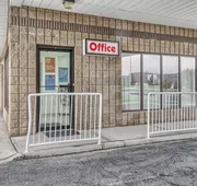 Motel 6 Windsor, ON hotel detail image 4
