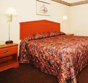Quality Inn hotel detail image 3