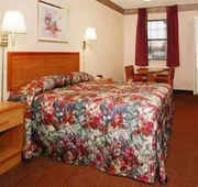 Quality Inn hotel detail image 4
