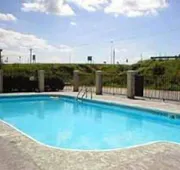 Quality Inn hotel detail image 7