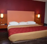 Econo Lodge Brockport hotel detail image 7