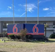 Motel 6 Texarkana, TX hotel detail image 3