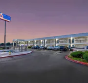 Motel 6 Texarkana, TX hotel detail image 4