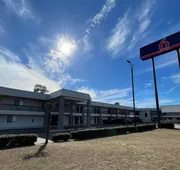 Motel 6 Texarkana, TX hotel detail image 5