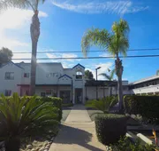 Rodeway Inn Encinitas North hotel detail image 3