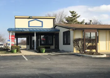 Blue Stone Inn hotel thumbnail 2