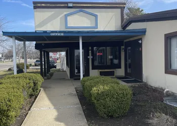 Blue Stone Inn hotel thumbnail 4