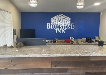 Blue Stone Inn hotel thumbnail 6