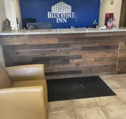 Blue Stone Inn hotel detail image 7
