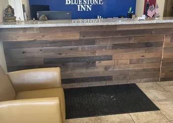 Blue Stone Inn hotel thumbnail 7