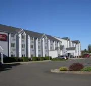 Stay Beyond Inn & Suites hotel detail image 3
