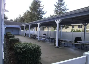 Stay Beyond Inn & Suites hotel thumbnail 5
