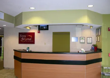 Stay Beyond Inn & Suites hotel thumbnail 6