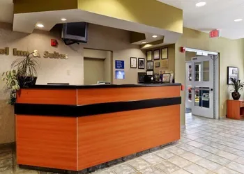 Stay Beyond Inn & Suites hotel thumbnail 7