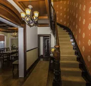 Homestead Inn hotel detail image 7