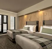 Peaks Hotel & Suites hotel detail image 7